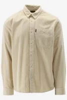 PME Legend Casual Shirt
