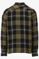 PME Legend Casual Shirt
