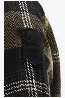 PME Legend Casual Shirt