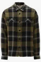 PME Legend Casual Shirt