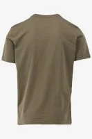 PME Legend T-shirt