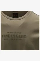PME Legend T-shirt