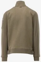 PME Legend Sweatvest