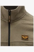 PME Legend Sweatvest