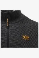 PME Legend Vest