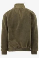 PME Legend Tussenjas