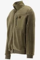 PME Legend Tussenjas