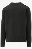 PME Legend Sweater