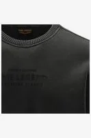 PME Legend Sweater