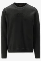 PME Legend Sweater
