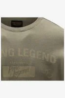 PME Legend Sweater
