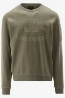 PME Legend Sweater