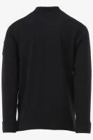 PME Legend Poloshirt