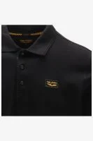 PME Legend Poloshirt