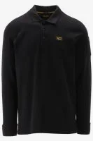 PME Legend Poloshirt