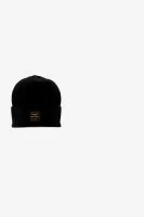 PME Legend Muts