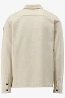 PME Legend Casual Shirt