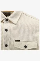 PME Legend Casual Shirt