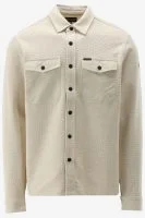 PME Legend Casual Shirt