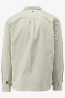 PME Legend Casual Shirt