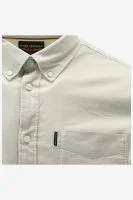 PME Legend Casual Shirt