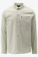PME Legend Casual Shirt