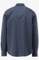PME Legend Casual Shirt