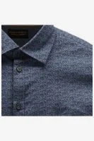 PME Legend Casual Shirt