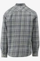 PME Legend Casual Shirt