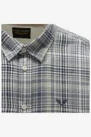 PME Legend Casual Shirt