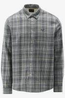 PME Legend Casual Shirt