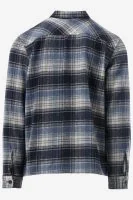 PME Legend Overshirt