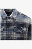 PME Legend Overshirt