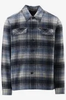 PME Legend Overshirt