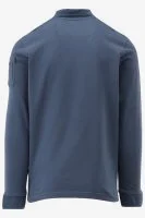 PME Legend Poloshirt