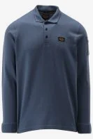 PME Legend Poloshirt