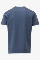 PME Legend T-shirt