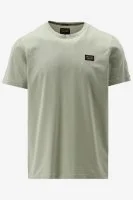 PME Legend T-shirt