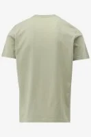 PME Legend T-shirt
