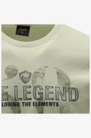 PME Legend T-shirt