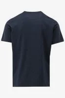 PME Legend T-shirt