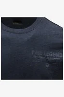 PME Legend T-shirt