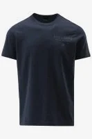 PME Legend T-shirt