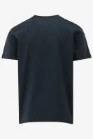 PME Legend T-shirt