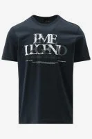 PME Legend T-shirt