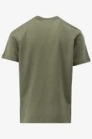 PME Legend T-shirt