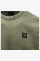PME Legend T-shirt