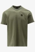PME Legend T-shirt