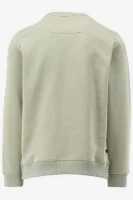 PME Legend Sweater