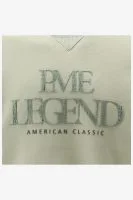 PME Legend Sweater